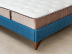 PROxSON Матрас Grace Soft (Трикотаж Prestige Latte) 120x210 в Лысьве - lysva.ok-mebel.com | фото 7