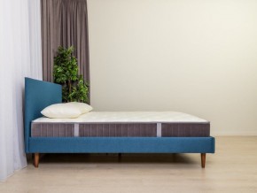 PROxSON Матрас Grace Soft (Трикотаж Prestige Steel) 120x200 в Лысьве - lysva.ok-mebel.com | фото 9