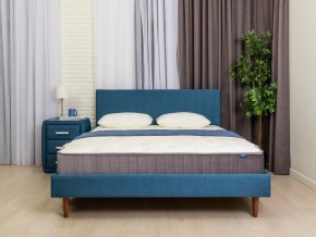 PROxSON Матрас Grace Soft (Трикотаж Prestige Steel) 140x210 в Лысьве - lysva.ok-mebel.com | фото 3