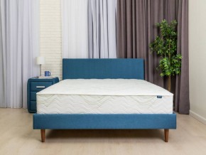 PROxSON Матрас Green Comfort M (Tricotage Dream) 120x200 в Лысьве - lysva.ok-mebel.com | фото 4