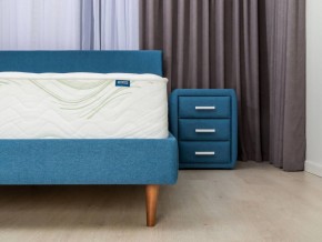 PROxSON Матрас Green Comfort M (Tricotage Dream) 120x200 в Лысьве - lysva.ok-mebel.com | фото 5