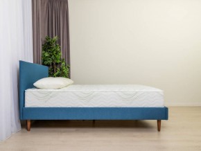 PROxSON Матрас Green Comfort M (Tricotage Dream) 120x200 в Лысьве - lysva.ok-mebel.com | фото 6