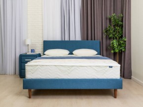 PROxSON Матрас Green Comfort M (Tricotage Dream) 80x200 в Лысьве - lysva.ok-mebel.com | фото 3