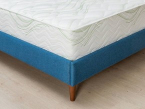 PROxSON Матрас Green Comfort M (Tricotage Dream) 120x190 в Лысьве - lysva.ok-mebel.com | фото 7