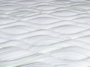 PROxSON Матрас Green Comfort M (Tricotage Dream) 120x190 в Лысьве - lysva.ok-mebel.com | фото 9