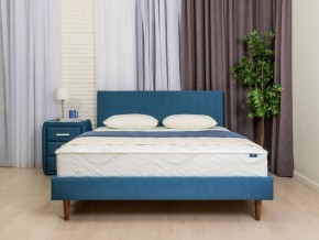 PROxSON Матрас Green Duo M/F (Tricotage Dream) 120x200 в Лысьве - lysva.ok-mebel.com | фото 2