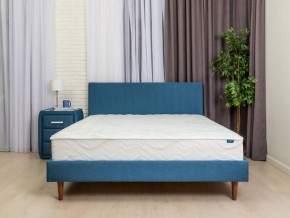 PROxSON Матрас Green Duo M/F (Tricotage Dream) 120x200 в Лысьве - lysva.ok-mebel.com | фото 3