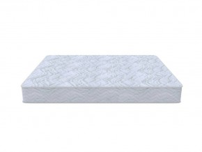 PROxSON Матрас Green F (Tricotage Dream) 80x220 в Лысьве - lysva.ok-mebel.com | фото 9