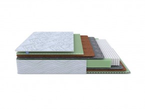 PROxSON Матрас Green M (Tricotage Dream) 120x220 в Лысьве - lysva.ok-mebel.com | фото 2