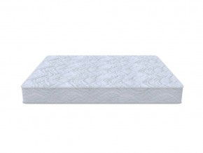 PROxSON Матрас Green M (Tricotage Dream) 200x220 в Лысьве - lysva.ok-mebel.com | фото 8