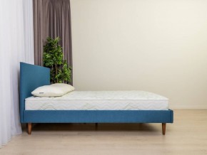 PROxSON Матрас Green S (Tricotage Dream) 80x190 в Лысьве - lysva.ok-mebel.com | фото 6