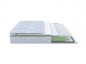 PROxSON Матрас Green S (Tricotage Dream) 80x210 в Лысьве - lysva.ok-mebel.com | фото 2