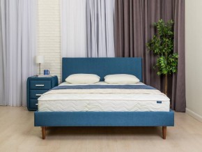 PROxSON Матрас Green S (Tricotage Dream) 80x210 в Лысьве - lysva.ok-mebel.com | фото 4