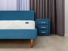PROxSON Матрас Green S (Tricotage Dream) 80x210 в Лысьве - lysva.ok-mebel.com | фото 6