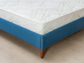 PROxSON Матрас Green S (Tricotage Dream) 80x210 в Лысьве - lysva.ok-mebel.com | фото 8