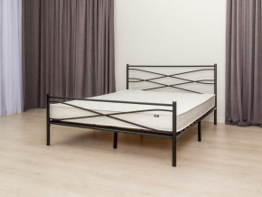 PROxSON Матрас Hard Bonnell Roll (Ткань Жаккард синтетический) 120x195 в Лысьве - lysva.ok-mebel.com | фото 2