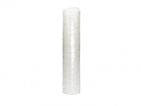 PROxSON Матрас Hard Bonnell Roll (Ткань Жаккард синтетический) 160x200 в Лысьве - lysva.ok-mebel.com | фото 5