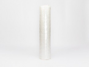 PROxSON Матрас Light Bonnell Roll (Ткань Жаккард синтетический) 80x190 в Лысьве - lysva.ok-mebel.com | фото 5