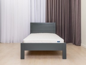 PROxSON Матрас Лисенок (Cotton Little PROSON) 120x120 в Лысьве - lysva.ok-mebel.com | фото 2