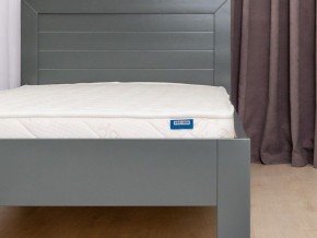 PROxSON Матрас Лисенок (Cotton Little PROSON) 120x120 в Лысьве - lysva.ok-mebel.com | фото 3