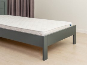 PROxSON Матрас Лисенок (Cotton Little PROSON) 120x120 в Лысьве - lysva.ok-mebel.com | фото 5