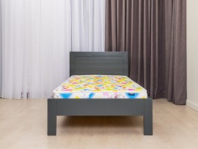 PROxSON Матрас Лисенок (Print) 60x170 в Лысьве - lysva.ok-mebel.com | фото 12