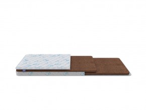 PROxSON Матрас Львенок (Cotton Little PROSON) 120x130 в Лысьве - lysva.ok-mebel.com | фото 2