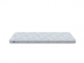 PROxSON Матрас Львенок (Cotton Little PROSON) 70x190 в Лысьве - lysva.ok-mebel.com | фото 3