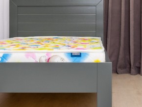 PROxSON Матрас Львенок (Print) 120x160 в Лысьве - lysva.ok-mebel.com | фото 11