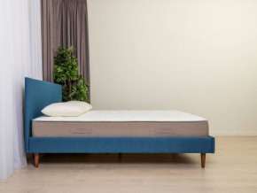 PROxSON Матрас Lux Duo M/F (Non-Stress) 160x200 в Лысьве - lysva.ok-mebel.com | фото 6