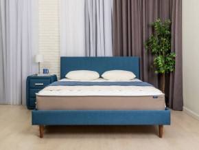 PROxSON Матрас Lux Duo M/S (Non-Stress) 140x200 в Лысьве - lysva.ok-mebel.com | фото 3