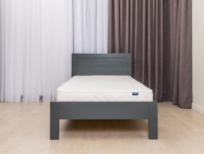 PROxSON Матрас Медвежонок (Cotton Little PROSON) 120x120 в Лысьве - lysva.ok-mebel.com | фото 2