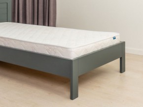 PROxSON Матрас Медвежонок (Cotton Little PROSON) 120x120 в Лысьве - lysva.ok-mebel.com | фото 5