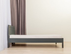 PROxSON Матрас Медвежонок (Cotton Little PROSON) 60x140 в Лысьве - lysva.ok-mebel.com | фото 4