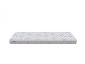 PROxSON Матрас Медвежонок (Cotton Little PROSON) 60x140 в Лысьве - lysva.ok-mebel.com | фото 6