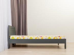 PROxSON Матрас Медвежонок (Print) 120x150 в Лысьве - lysva.ok-mebel.com | фото 11