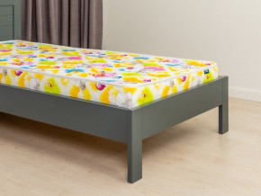 PROxSON Матрас Медвежонок (Print) 120x150 в Лысьве - lysva.ok-mebel.com | фото 12