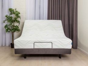 PROxSON Матрас Motion Memo Flex S (Motion Dream) 140x195 в Лысьве - lysva.ok-mebel.com | фото 9