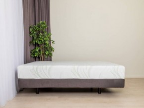 PROxSON Матрас Motion Memo Flex S (Motion Dream) 160x200 в Лысьве - lysva.ok-mebel.com | фото 11