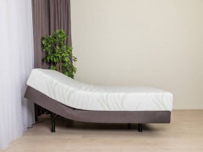 PROxSON Матрас Motion Memo Flex S (Motion Dream) 80x200 в Лысьве - lysva.ok-mebel.com | фото 12