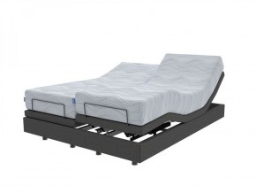 PROxSON Матрас Motion Memo Flex S (Motion Dream) 80x200 в Лысьве - lysva.ok-mebel.com | фото 5