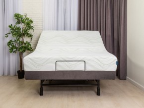 PROxSON Матрас Motion Memo Flex S (Motion Dream) 80x200 в Лысьве - lysva.ok-mebel.com | фото 8