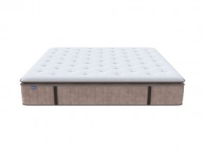 PROxSON Матрас Paradise Medium (Трикотаж Prestige Latte) 140x200 в Лысьве - lysva.ok-mebel.com | фото 10