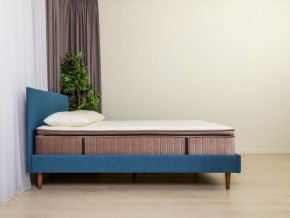 PROxSON Матрас Paradise Soft (Трикотаж Prestige Latte) 120x190 в Лысьве - lysva.ok-mebel.com | фото 5