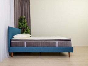 PROxSON Матрас Paradise Soft (Трикотаж Prestige Steel) 120x195 в Лысьве - lysva.ok-mebel.com | фото 5