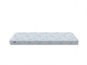 PROxSON Матрас Совенок (Cotton Little PROSON) 90x200 в Лысьве - lysva.ok-mebel.com | фото 3