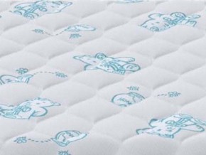 PROxSON Матрас Совенок (Cotton Little PROSON) 90x200 в Лысьве - lysva.ok-mebel.com | фото 4