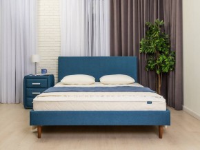 PROxSON Матрас Standart Light M Roll (Ткань Жаккард) 200x200 в Лысьве - lysva.ok-mebel.com | фото 3