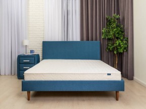 PROxSON Матрас Standart Light M Roll (Ткань Жаккард) 200x200 в Лысьве - lysva.ok-mebel.com | фото 4