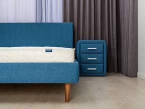 PROxSON Матрас Standart Light M Roll (Ткань Жаккард) 200x200 в Лысьве - lysva.ok-mebel.com | фото 6